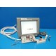 Medtronic NIM Response 2.0 W/ Patient Interface,Simulator, Muting Detector~17313