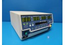 Boston Scientific Maestro 3000 Cardiac Ablation RF Generator P/N 21000TC ~17311