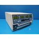 Boston Scientific Maestro 3000 Cardiac Ablation RF Generator P/N 21000TC ~17311
