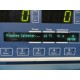 Boston Scientific Maestro 3000 Cardiac Ablation RF Generator P/N 21000TC ~17311