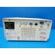 Boston Scientific Maestro 3000 Cardiac Ablation RF Generator P/N 21000TC ~17311
