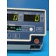 Boston Scientific Maestro 3000 Cardiac Ablation RF Generator P/N 21000TC ~17311