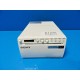 Sony UP-X898MD Hybrid Graphic Digital / Analog Thermal Video Printer~ 17293