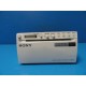 Sony UP-X898MD Hybrid Graphic Digital / Analog Thermal Video Printer~ 17293