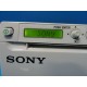 Sony UP-X898MD Hybrid Graphic Digital / Analog Thermal Video Printer~ 17293