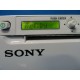 Sony UP-X898MD Hybrid Graphic Digital / Analog Thermal Video Printer~ 17293