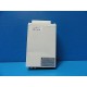 Sony UP-X898MD Hybrid Graphic Digital / Analog Thermal Video Printer~ 17293