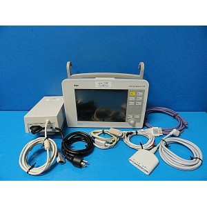 https://www.themedicka.com/5295-56840-thickbox/siemens-drager-infinity-gamma-xxl-patient-monitor-w-power-module-leads17294.jpg