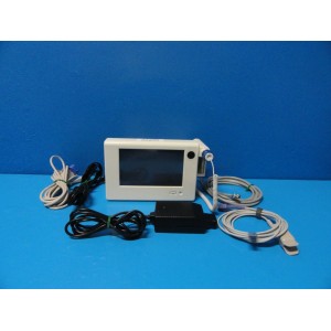 https://www.themedicka.com/5297-56864-thickbox/2012-spacelabs-ultraview-dm3-spot-color-patient-monitor-w-leads-adapter17296.jpg
