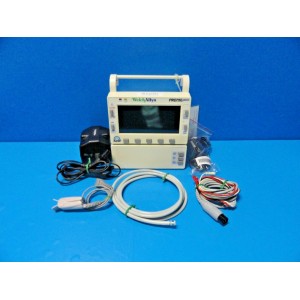 https://www.themedicka.com/5298-56876-thickbox/welch-allen-propaq-encore-206el-patient-monitor-nbp-ibp-spo2-ekg-print-17297.jpg