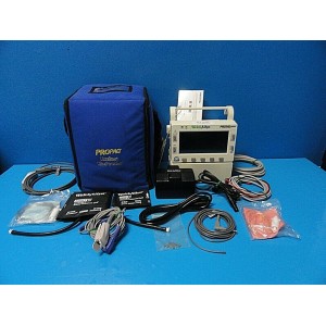 https://www.themedicka.com/5299-56888-thickbox/welch-allen-propaq-encore-206el-patient-monitorco2-nbp-ibp-spo2-ekg-temp17298.jpg