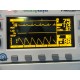 Welch Allen Propaq Encore 206EL Patient Monitor(CO2 NBP IBP SpO2 EKG Temp)~17298