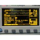 Welch Allen Propaq Encore 206EL Patient Monitor(CO2 NBP IBP SpO2 EKG Temp)~17298
