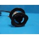 STRYKER Endoscopy 988 / 988-210-122 Camera Head W/ 24mm Coupler ~12747