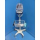 Colin 2140P Press-Mate Prodigy II 2240 Vitals Monitor (NBP SpO2 Temp Print)10680