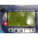 Colin 2140P Press-Mate Prodigy II 2240 Vitals Monitor (NBP SpO2 Temp Print)10680