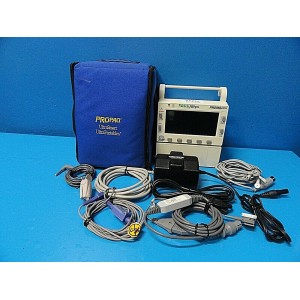 https://www.themedicka.com/5300-56900-thickbox/welch-allen-propaq-encore-206el-monitorco2-nbp-ibp-spo2-ekg-temp-leads17299.jpg