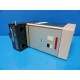 Datex-Ohmeda Fluotec 5 / TEC 5 Halothane Haloflurane Fluothane Vaporizer~ 17303