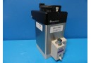 Datex-Ohmeda Isotec 5 / Tec 5 Isoflurane Anesthesia Vaporizer~ 17304 - 17305