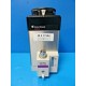 Datex-Ohmeda Isotec 5 / Tec 5 Isoflurane Anesthesia Vaporizer~ 17304 - 17305