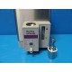 Datex-Ohmeda Isotec 5 / Tec 5 Isoflurane Anesthesia Vaporizer~ 17304 - 17305