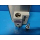 Datex-Ohmeda Isotec 5 / Tec 5 Isoflurane Anesthesia Vaporizer~ 17304 - 17305
