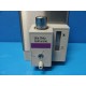 Datex-Ohmeda Isotec 5 / Tec 5 Isoflurane Anesthesia Vaporizer~ 17304 - 17305