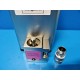 Datex-Ohmeda Cyprane Isotec 4 / Tec 4 Isoflurane Anesthesia Vaporizer~ 17306