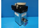 Datex-Ohmeda Isotec 4 / Tec 4 Isoflurane Anesthesia Vaporizer~ 17307