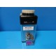Datex-Ohmeda Isotec 4 / Tec 4 Isoflurane Anesthesia Vaporizer~ 17307