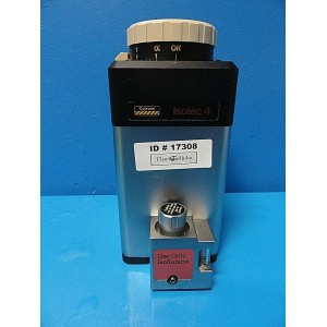 https://www.themedicka.com/5306-56972-thickbox/datex-ohmeda-cyprane-isotec-4-tec-4-isoflurane-anesthesia-vaporizer-17308.jpg