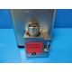 Datex-Ohmeda Cyprane Isotec 4 / Tec 4 Isoflurane Anesthesia Vaporizer~ 17308