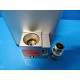 Datex-Ohmeda Isotec 4 / Tec 4 Isoflurane Vaporizer P/N 0309-0297-300 ~ 17309