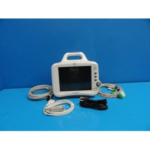 https://www.themedicka.com/5309-57008-thickbox/ge-dash-3000-patient-monitor-nbp-ibp-spo2-ecg-t-co2-w-spo2-nbp-ekg-lead17314.jpg