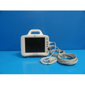 https://www.themedicka.com/5310-57020-thickbox/ge-dash-3000-vitals-monitor-nbp-ibp-spo2-ecg-t-co2-w-spo2-nbp-ekg-lead17315.jpg