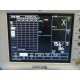 GE DASH 3000 Vitals Monitor (NBP IBP SpO2 ECG T/CO2) W/ SpO2 NBP EKG Lead~17315