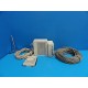 Nihon Kohden Neurofax Neurodiagnostic System Parts(JE-208A JE207A AE-101A)~17317