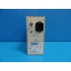 Nihon Kohden Neurofax Neurodiagnostic System Parts(JE-208A JE207A AE-101A)~17317