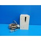 Nihon Kohden Neurofax Neurodiagnostic System Parts(JE-208A JE207A AE-101A)~17317