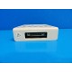 Nihon Kohden JE-913A Neurofax Electroencephalograph Mini Junction Box ~17318