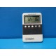 2 x Control Company 14141 Digital Temperature and Humidity Meter ~17191