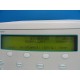 Varian ProStar 410 HPLC System Autosampler P/N 03-935290-01 ~15560