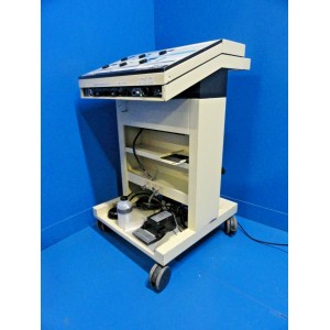https://www.themedicka.com/5327-57217-thickbox/conmed-7500-electrosurgical-generator-w-abc-mode-two-footswitches-16741.jpg
