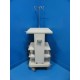 STRYKER 351-600-000 MULTI-SPECIALTY MICRO CART W/ IV POLE ~16735
