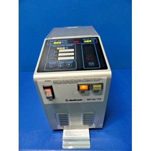 https://www.themedicka.com/5331-57264-thickbox/2008-medtronic-bio-cal-370-cardiopulmonary-bypass-temperature-controller-16736.jpg