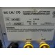 2008 MEDTRONIC BIO-CAL 370 CARDIOPULMONARY BYPASS TEMPERATURE CONTROLLER ~16736
