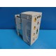 NIHON KOHDEN SG-673P MMS MODULE Nellcor SpO2 (EKG SpO2 NIBP 3xPress Temp )~16740