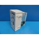 NIHON KOHDEN SG-673P MMS MODULE Nellcor SpO2 (EKG SpO2 NIBP 3xPress Temp )~16740