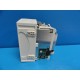 NIHON KOHDEN SG-673P MMS MODULE Nellcor SpO2 (EKG SpO2 NIBP 3xPress Temp )~16740