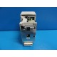 NIHON KOHDEN SG-673P MMS MODULE Nellcor SpO2 (EKG SpO2 NIBP 3xPress Temp )~16740